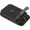J5create Док-станція J5create для Nintendo Switch (JCD620-N)