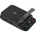 J5create Док-станція J5create для Nintendo Switch (JCD620-N)
