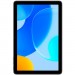 Umidigi Планшет Umidigi G3 Tab Ultra (MT13) 10.1" 8/128GB LTE, Grey (6973553523873)
