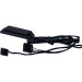 Lian Li Вентилятор Lian Li Uni Fan SL Wireless LCD 120-3 Reverse Black (G99.12RSLLCD1W3B.00)