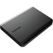 Toshiba Зовнішній жорсткий диск 2.5" 2TB CANVIO BASICS EXCLUSIVE Toshiba (HDTB520MK3AA)