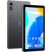 Umidigi Планшет Umidigi G3 Tab Ultra (MT13) 10.1" 8/128GB LTE, Grey (6973553523873)