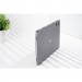 Umidigi Планшет Umidigi G3 Tab Ultra (MT13) 10.1" 8/128GB LTE, Grey (6973553523873)