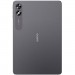 Umidigi Планшет Umidigi G3 Tab Ultra (MT13) 10.1" 8/128GB LTE, Grey (6973553523873)