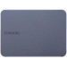 Toshiba Зовнішній жорсткий диск 2.5" 1TB CANVIO GAMING Toshiba (HDTX220EK3AA)