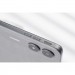 Umidigi Планшет Umidigi G3 Tab Ultra (MT13) 10.1" 8/128GB LTE, Grey (6973553523873)