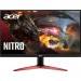 Acer Монітор Acer VG271UM3bmiipx (UM.HV1EE.301)