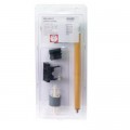 BASF Ремкомплект HP LJ 2200 RG5-5581/RB2-3272/RB2-6304/RB2-2900/RB2-6349 BASF (HP-2200-RK)