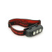 Voltronic Ліхтар Voltronic CY-2119A
