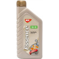 MOL Моторна олива MOL Essence C3 5W-40 1л (13304397)