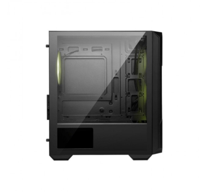 Корпус для ПК MSI MAG FORGE M120R AIRFLOW