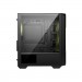 Корпус для ПК MSI MAG FORGE M120R AIRFLOW