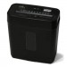 Знищувач документів Agent 1014.4 X (4x32) (6010235)