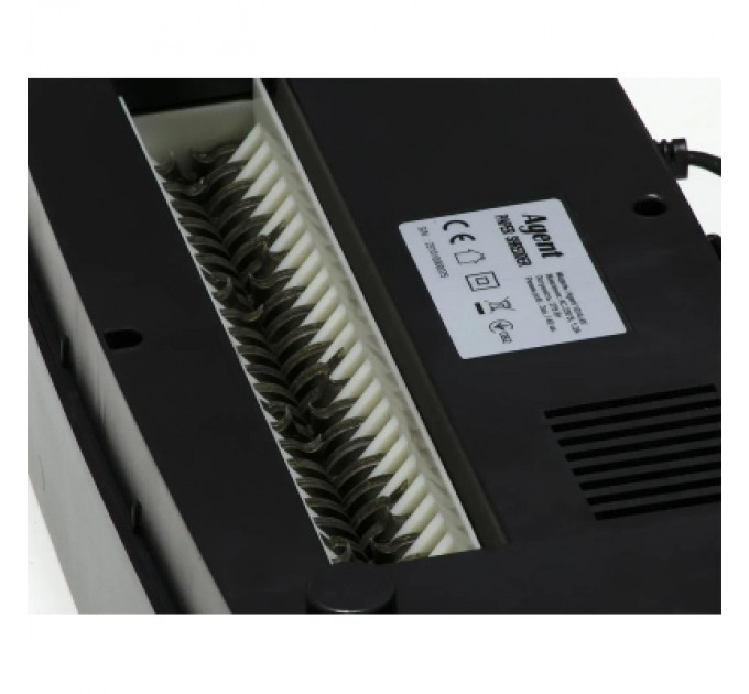 Знищувач документів Agent 1014.4 X (4x32) (6010235)