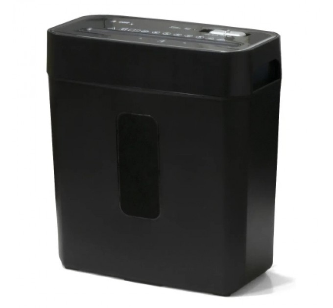 Знищувач документів Agent 1014.4 X (4x32) (6010235)