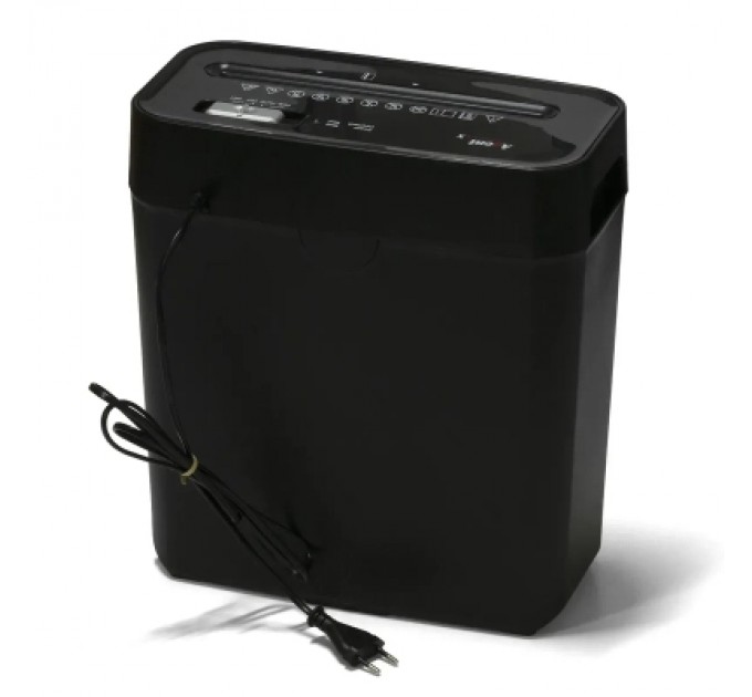 Знищувач документів Agent 1014.4 X (4x32) (6010235)