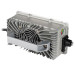 LogicPower Мережевий зарядний пристрій для АКБ LogicPower LiFePO4 24V (29.2V)-20A waterproof (30148)