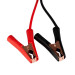 LogicPower Мережевий зарядний пристрій для АКБ LogicPower LiFePO4 24V (29.2V)-20A waterproof (30148)