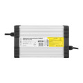 LogicPower Мережевий зарядний пристрій для АКБ LogicPower LiFePO4 24V (29.2V)-14A-336W (14584)