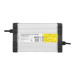 LogicPower Мережевий зарядний пристрій для АКБ LogicPower LiFePO4 24V (29.2V)-14A-336W (14584)