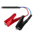 LogicPower Мережевий зарядний пристрій для АКБ LogicPower LiFePO4 24V (29.2V)-14A-336W (14584)