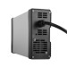 LogicPower Мережевий зарядний пристрій для АКБ LogicPower LiFePO4 24V (29.2V)-14A-336W (14584)