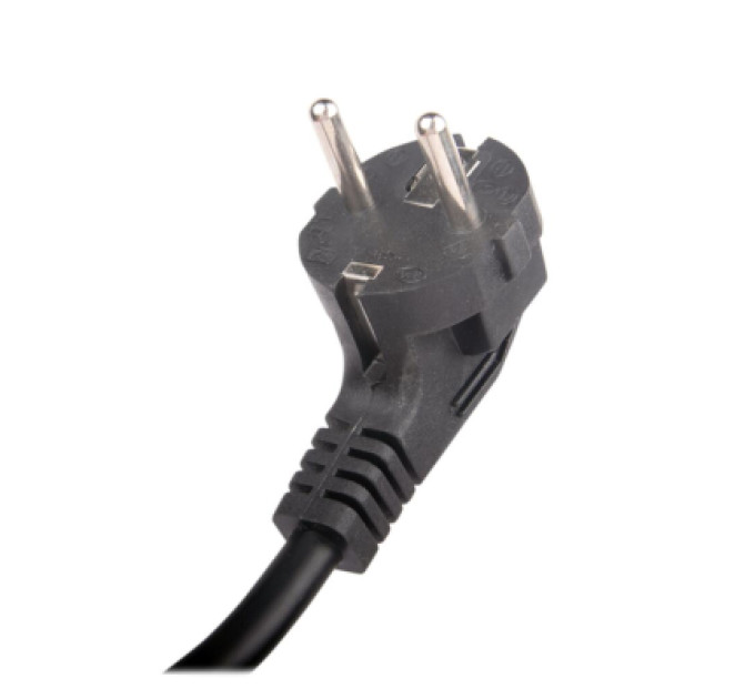 LogicPower Мережевий зарядний пристрій для АКБ LogicPower LiFePO4 24V (29.2V)-25A-600W (14595)