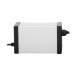 LogicPower Мережевий зарядний пристрій для АКБ LogicPower LiFePO4 24V (29.2V)-25A-600W (14595)