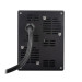 LogicPower Мережевий зарядний пристрій для АКБ LogicPower LiFePO4 24V (29.2V)-25A-600W (14595)
