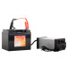 LogicPower Мережевий зарядний пристрій для АКБ LogicPower LiFePO4 24V (29.2V)-25A-600W (14595)