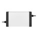 LogicPower Мережевий зарядний пристрій для АКБ LogicPower LiFePO4 48V (58.4V)-8A-384W (19304)
