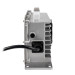 LogicPower Мережевий зарядний пристрій для АКБ LogicPower LiFePO4 12V (14.6V)-40A waterproof (30147)