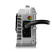 LogicPower Мережевий зарядний пристрій для АКБ LogicPower LiFePO4 12V (14.6V)-40A waterproof (30147)