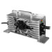 LogicPower Мережевий зарядний пристрій для АКБ LogicPower LiFePO4 12V (14.6V)-40A waterproof (30147)