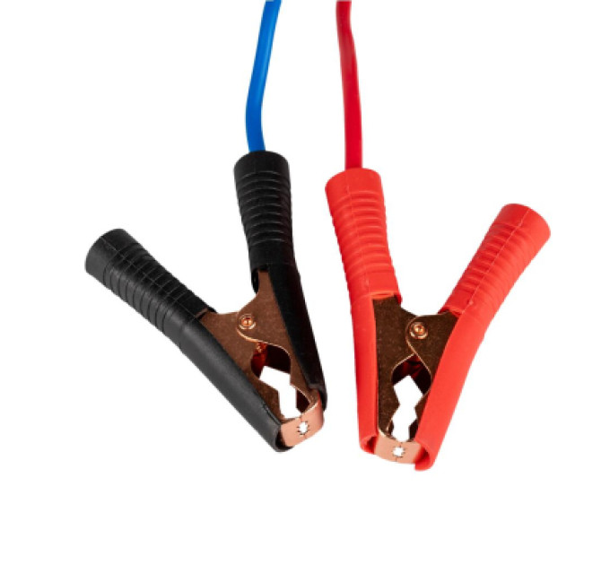 LogicPower Мережевий зарядний пристрій для АКБ LogicPower LiFePO4 12V (14.6V)-40A waterproof (30147)