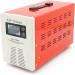 Westech Пристрій безперебійного живлення Westech WS-EAP-2000 ULTIMATE
