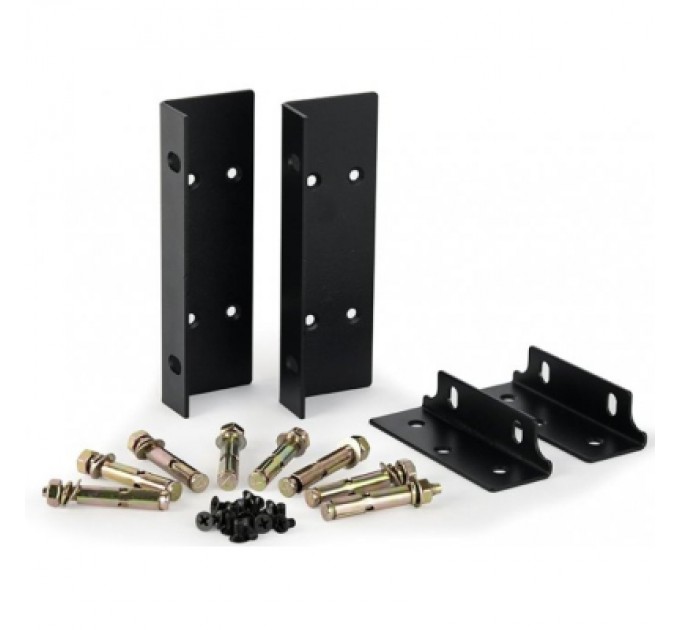 Пристрій безперебійного живлення EnerGenie EG-UPSRACK-13 3000VA (EG-UPSRACK-13)