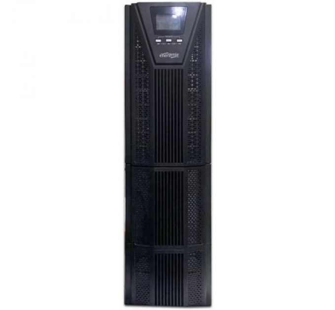 Пристрій безперебійного живлення EnerGenie EG-UPSO-6000 6000W (EG-UPSO-6000)