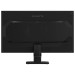 GIGABYTE Монітор Gigabyte 24.5" GS25F2 IPS Black 200Hz