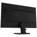 GIGABYTE Монітор Gigabyte 24.5" GS25F2 IPS Black 200Hz