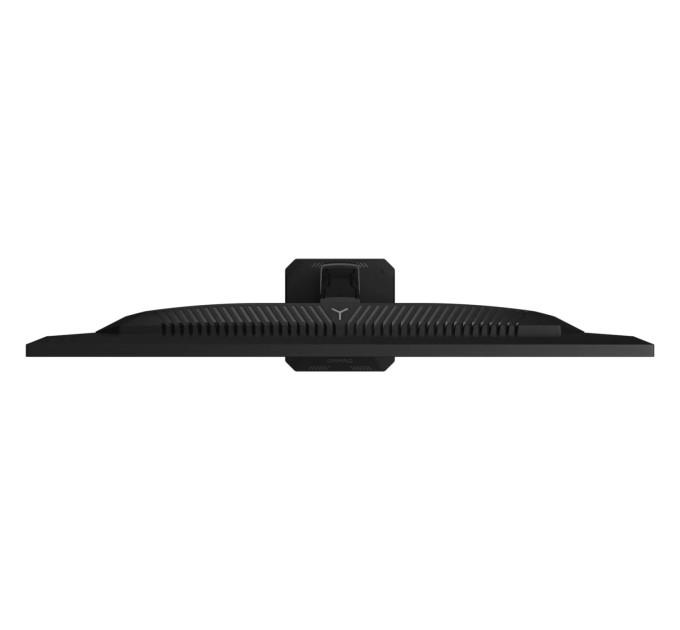 GIGABYTE Монітор Gigabyte 24.5" GS25F2 IPS Black 200Hz