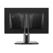 MSI Монітор MSI 26.5" MAG 274QP QD-OLED X24 Black 240Hz