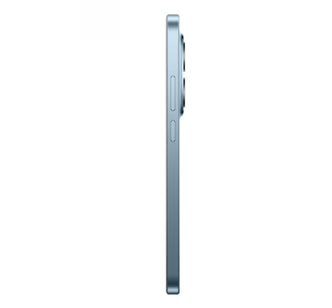 Xiaomi Смартфон Xiaomi Redmi Note 15 Pro 5G 8/512GB Glacier Blue