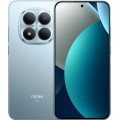 Xiaomi Смартфон Xiaomi Redmi Note 15 Pro 5G 8/512GB Glacier Blue