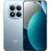 Xiaomi Смартфон Xiaomi Redmi Note 15 Pro 5G 8/512GB Glacier Blue
