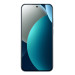 Xiaomi Смартфон Xiaomi Redmi Note 15 Pro 5G 8/512GB Glacier Blue