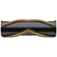 Універсальна щітка для Dreame H14 Dual (HVB2)