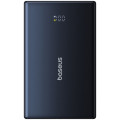Baseus Універсальна мобільна батарея Baseus PicoGo 10000mAh, 20W Black (P10076801123-00)