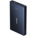 Baseus Універсальна мобільна батарея Baseus PicoGo 10000mAh, 20W Black (P10076801123-00)