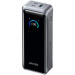 Anker Універсальна мобільна батарея Anker Prime 26000mAh 300W Black (A110AH11)